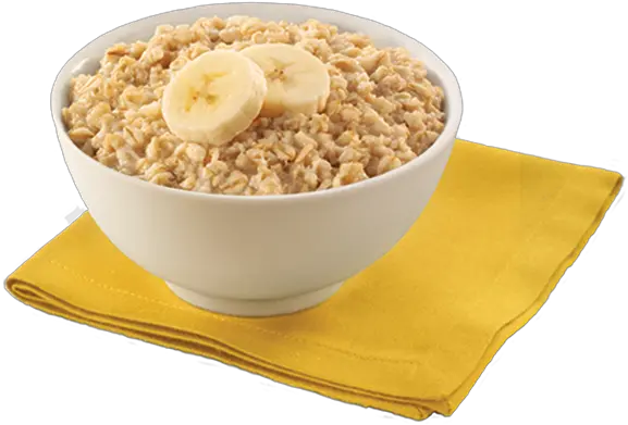  Cereal With Milk Png For Free Download Happens If You Eat Oats Everyday Cereal Bowl Png