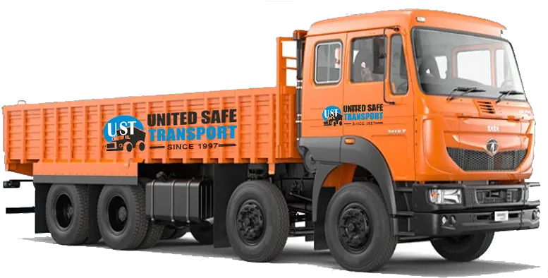  Truck Png Images Indian Tata Truck Png Truck Png