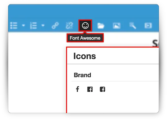  New Tymbrel Features Dot Png Font Awesome Dashboard Icon