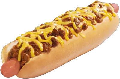  46 Hot Dogs Png Images For Free Download Sonic Footlong Chili Cheese Coney Bun Png