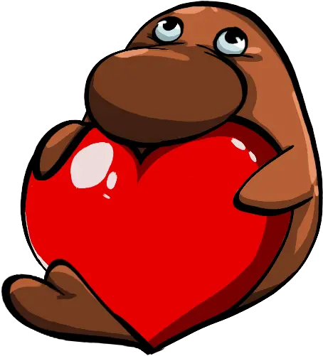  Twitch Emotes Heart Twitch Emote Png Emote Png