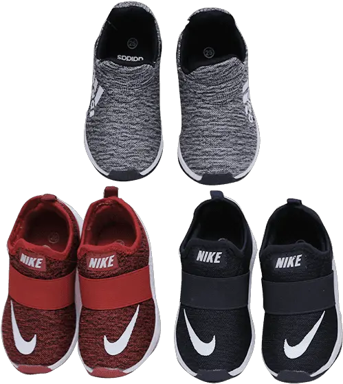  Nike Shoes Hiking Shoe Png Nike Shoes Png