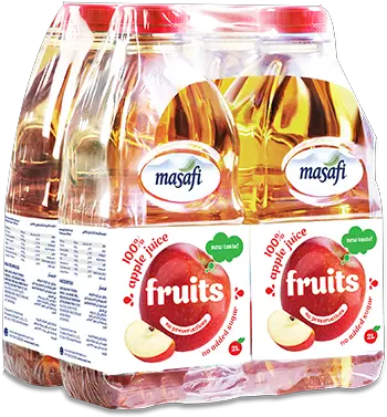  Apple Juice 2ltr X 4 Bottles Baked Goods Png Apple Juice Png