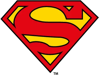  Superman Logo Vector Printable Super Hero Logos Png Superman Logo Images