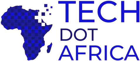  Venture Capital Global Expansion Tech Dot Africa Png Venture Capital Icon