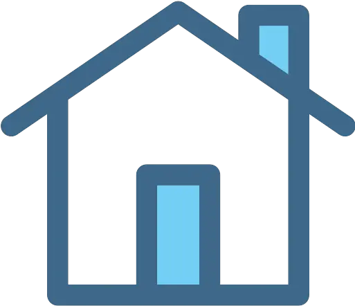  House Location Vector Svg Icon Family In Home Icon Png Home Location Icon