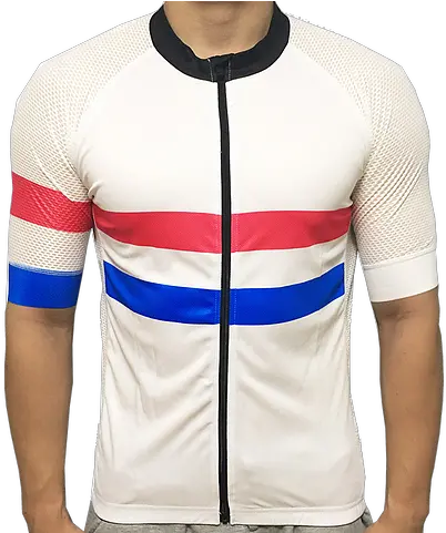  Racing Stripes Png