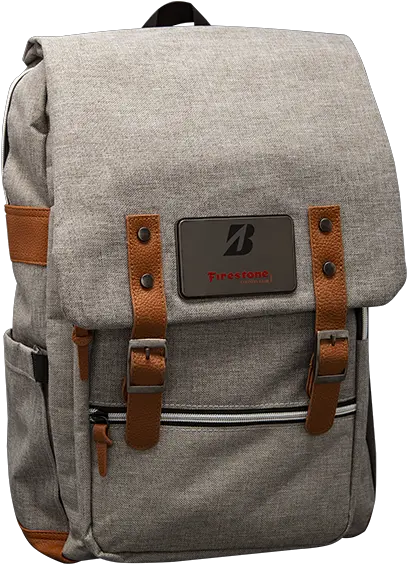  Backpack Messenger Bag Png Back Pack Png