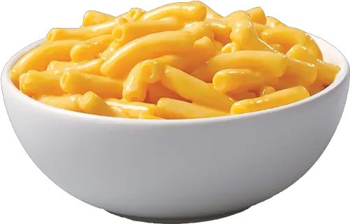  Mac And Cheese Transparent Png Image Transparent Background Mac And Cheese Png Cheese Transparent Background