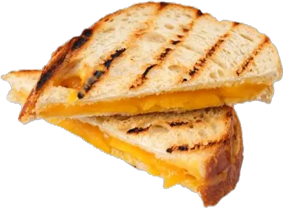  Sandwich Png Images Transparent Background Play Grilled Cheese Sandwich Png Cheese Transparent Background