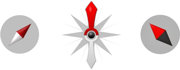  Download Google Maps Navigation Iconography Compass Icon Wall Clock Png Google Maps Png