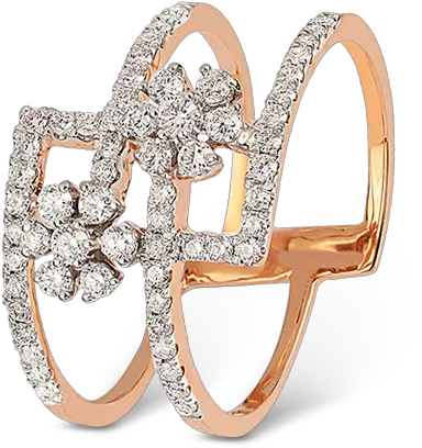  Orra Diamond Ring For Her Engagement Ring Png Diamond Ring Png