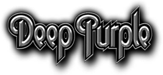  Dp Smoke Logo Deep Purple Official Png Dp Logo