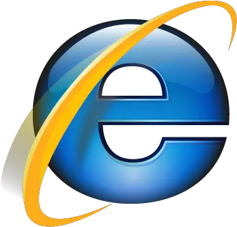  Cookies Aic Internet Explorer Logo Png Gear Icon Internet Explorer