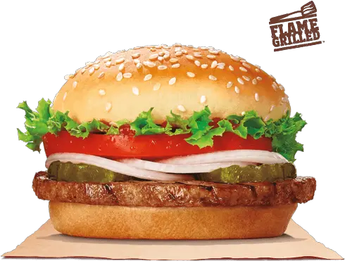  Bk Veggie Burger Burger King Veggie Burger Png Burger King Png