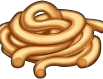  String Noodles My Singing Monsters Wiki Fandom Baked Goods Png Noodles Png