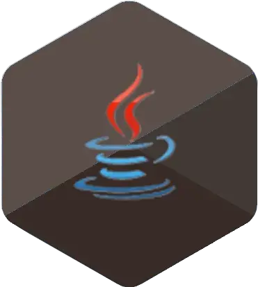  Java Classes In Punejava Training Institute Png Application Icon