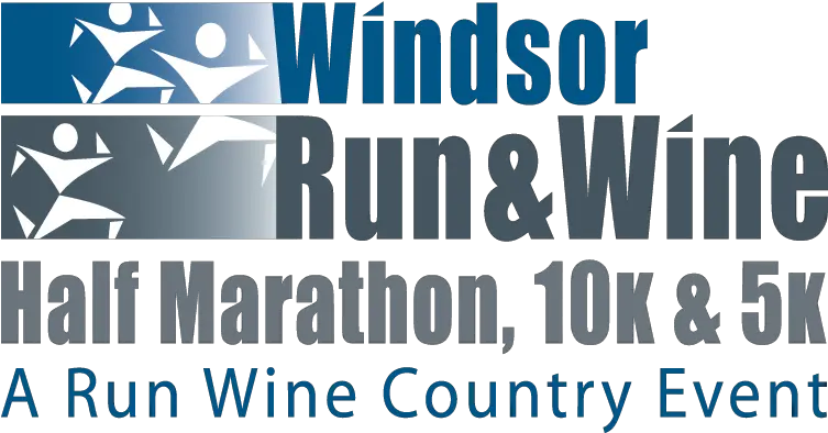  General Information U2014 Run Wine Country Poster Png Run Png