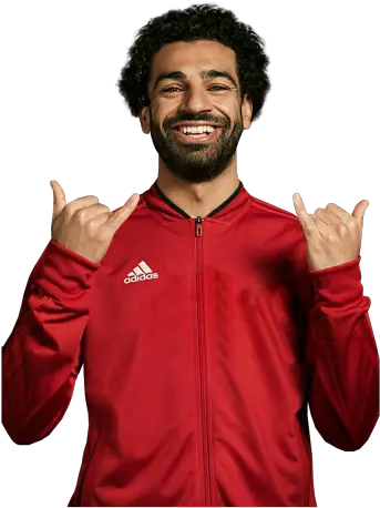  Salah Chelsea Png Mohamed Salah Chelsea Png