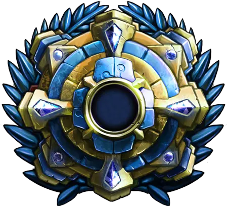  Minion Masters Friday Minion Masters Rank Png League New Icon