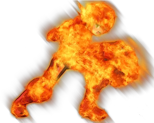  Download Fire Png Image 1 Free Transparent Png Images Fire Png Cool Effects Png