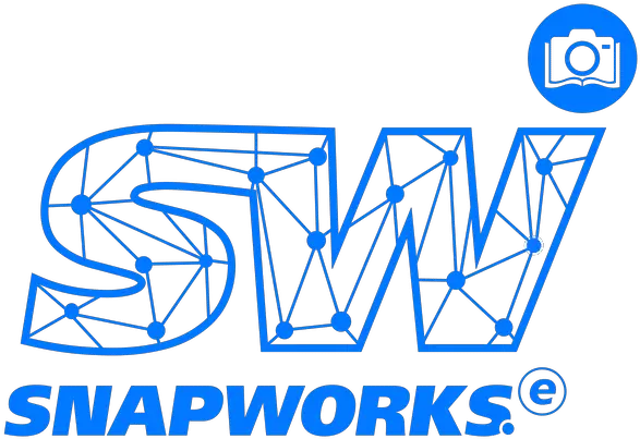  Snap Homework Snap Homework App Png Homework App Icon