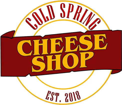  Cold Spring Cheese Shop Local Cheese And Provisions Cold Spring Cheese Shop Png Cold Png