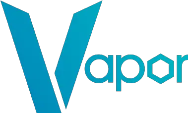  Bandwidth Alliance Vapor Io Logo Png Vapor Png