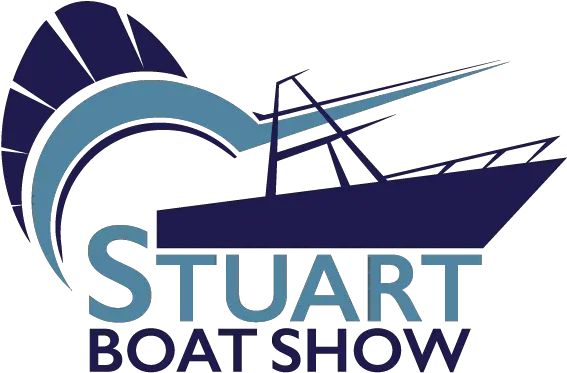  The 2021 Stuart Boat Show Stuart Boat Show Png Boat Transparent