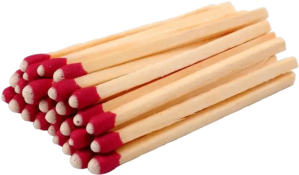  Matches Png Pic Mart Matches Png Drum Sticks Png