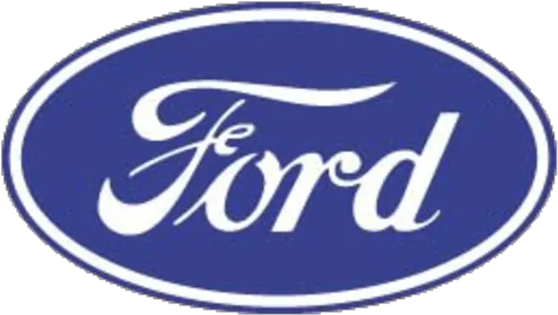  Ford Logo Blue Posted By Michelle Peltier Ford Logo 1966 Png Ford Logo Transparent