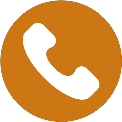  Contact Iluminate Apartment Rentals In Phoenix Az Png Orange Phone Icon