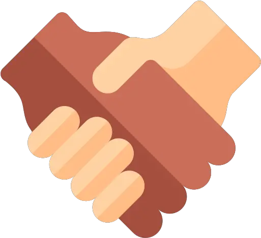  Shake Hands Free Business Icons Fist Png Shake Hands Icon