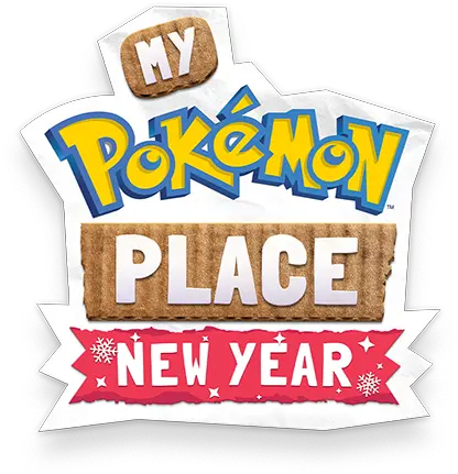  My Pokémon Place New Year Bulbapedia The Community Png Glaceon Icon