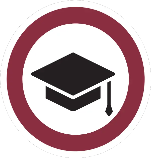  Career And College Readiness Technical Education Png Icon Transparent