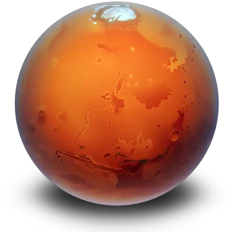  Explore Mars Mars Planet Icon Png Mars Icon