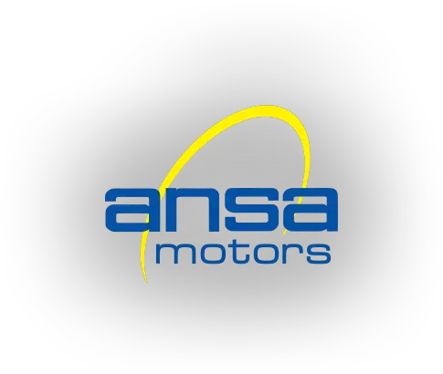  Home Of The Worldu0027s Best Brands Ansa Automotive Png Car Brands Logo