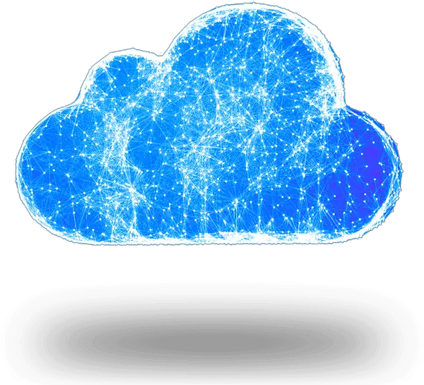  Cloud Advisory Accenture Transparent Digital Cloud Png Cloud Png Images