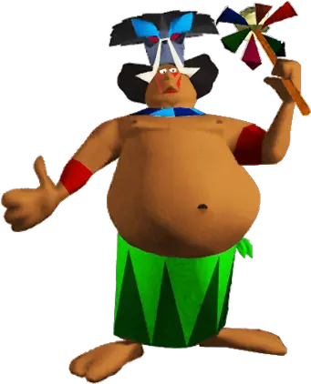  Crash Bandicoot Bosses Csydeu0027s Wiki Fandom Png Icon