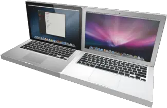  Macbook Pro U0026 Air Roblox Apple Macbook Air Png Macbook Air Png