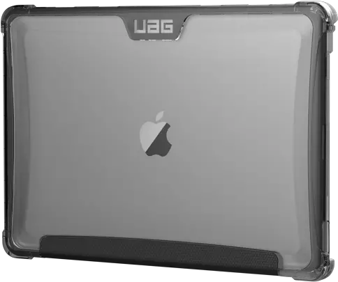  Urban Armor Gear Launches Plyo Series For The 2018 Macbook Uag Png Macbook Air Png