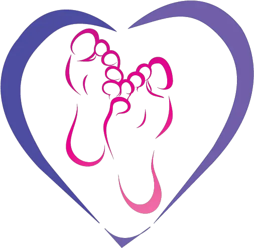  Download Show Your Feet Some Love Love Your Feet Png Foot Png