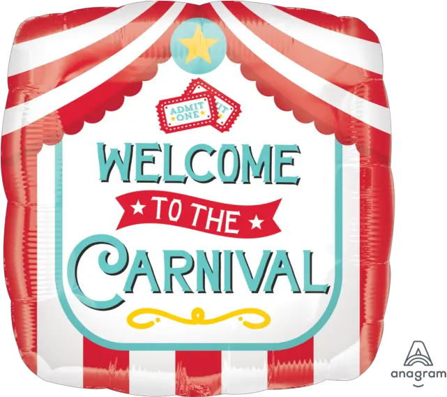  Download Balloon Bouquet Carnival Clipart Transparent Carnival Png Carnival Png