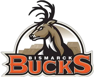  Bismarck Bucks Logo Bismarck Bucks Logo Png Bucks Logo Png