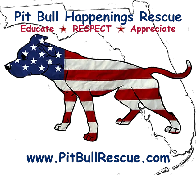  Pitbull Dog Logo American Flag Pitbull Png Pitbull Logo