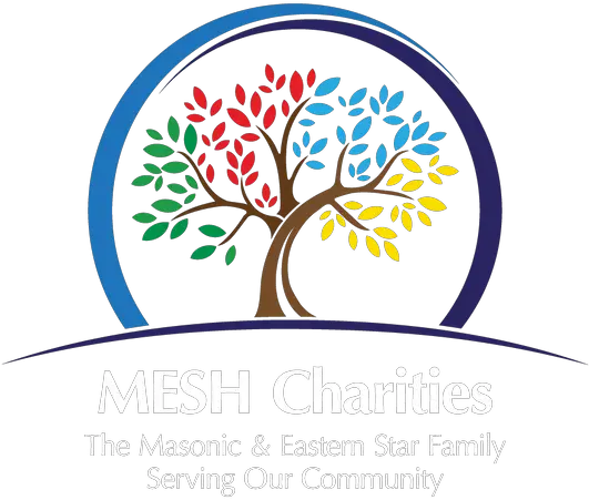  Home Mesh Charities Of Dc Png Images Tree Graphic Mesh Png