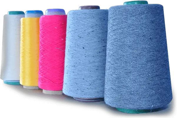  Download Slub Yarn Png