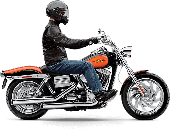  Most Wanted Harley Moto Harley Davidson Low Rider 2019 Png Bike Rider Png