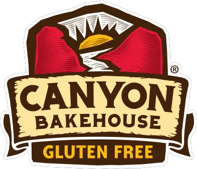  Home Canyon Bakehouse Canyon Bakehouse Logo Png All Recipes Logo