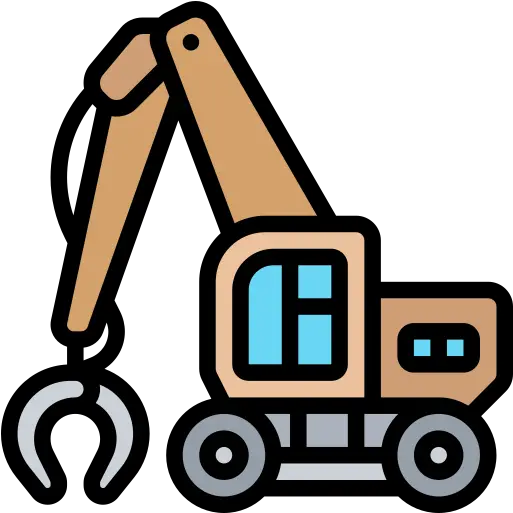  Grab Free Industry Icons Vertical Png Grab Icon